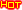 ����׬