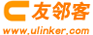 友邻客|<p>
友邻客</p>